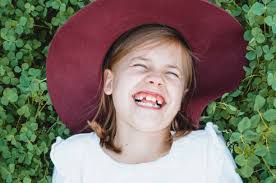 3,300+ Child Clover Stock Photos, Pictures & Royalty-Free Images