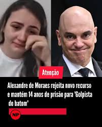 Photo posted by Notícias Paralelas (@noticias.paralelas)