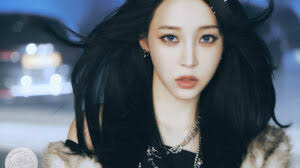 SEOHO (ONEUS) Profile (Updated!)