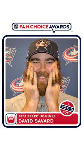 David savard is an actor, known for françois en série (2006), déformation personnelle (2003) and и всё же лоранс (2012). David Savard Dsavy58 Twitter