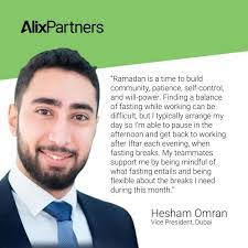 Areeb Syed's Instagram, Twitter & Facebook