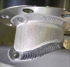 Japan S Tidy Work Metal Welding Welding And Fabrication Tig Welding