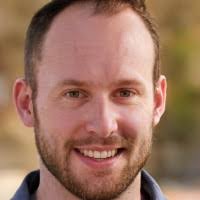 10 "Joel Berg" profiles