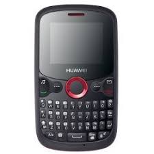 Privacy space password cannot be unlocked. How To Unlock Huawei G6005 Sim Unlock Net