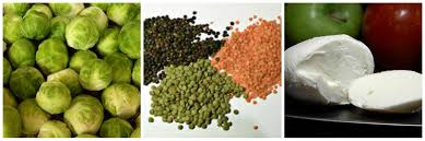 I polipoli, invece, sono contenuti in albicocche, more, prugne e avocado. Pancia Gonfia E Dura Dopo Mangiato Leggi Tutte Le Cause Ed I Rimedi