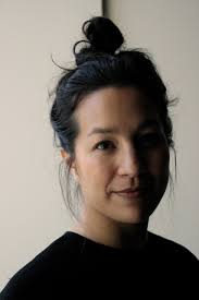 Jessica Widner's Instagram, Twitter & Facebook