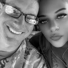 Anyone out this weekend for Pioneer Day???