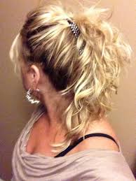 Only 3 available and it's in 3 people's carts. Pin By Casey Vrbjar On Things I Love On Pinterest Banana Clip Hairstyles Clip Hairstyles Curly Hair Styles
