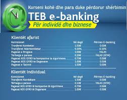Oferte Speciale Per Kredi Individuale Deri Ne 20 000 Http Www Teb Kos Com Lajme Oferte Speciale Per Kredi Individuale Deri Ne 20 Weather Weather Screenshot
