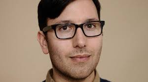 Gay Filmmaker Jamie Travis to Direct Scream Pilot for MTV