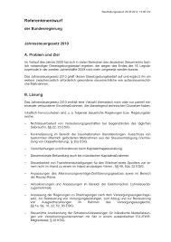 Daher nahm die frau ihren aufteilungsantrag zurück und legte gegen den bescheid einspruch ein. Https Rsw Beck De Docs Librariesprovider5 Rsw Dokumente Refe Jahressteuergesetz 2010