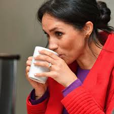 Clara George (@ClaraDGeorge)