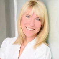 30+ "Tina Drescher" profiles