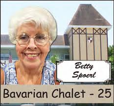 For sale: Six foot tall Grinch