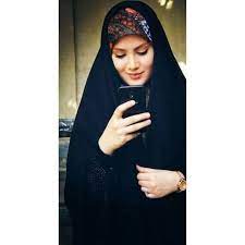 pin on girl hijab