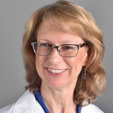 UNH Freshman Jayden Buckrell Wins NCAA Slalom Ski Championship