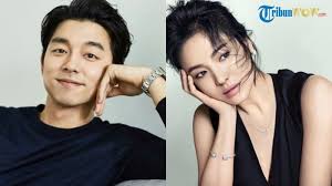 Ost drama korea juga menjadi populer karena musik dan liriknya yang sangat menarik dan memikat hati para penonton. Song Hye Kyo Ngarep Jadi Lawan Main Gong Yoo Langsung Siapkan Project Baru Tribun Wow