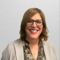 Sharon Dang's Instagram, Twitter & Facebook