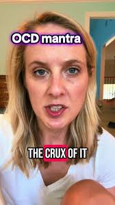 Obsessed by Allison Britz