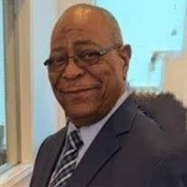 Freddie D. Thomas Obituary