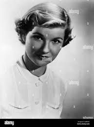 Barbara hi-res stock photography and images