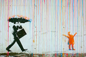 Stencil Streetart Urbanart Graffiti Banksy Art Street Art Utopia Street Art