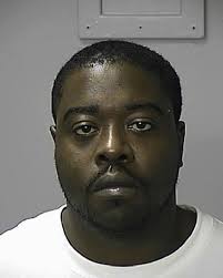 WANTED: A look at people being sought by local police as of May 23, 2010