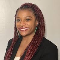 300+ "Tatum" profiles