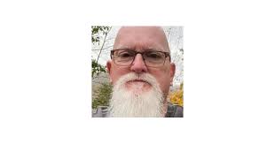 Leonard Eugene Petry Obituary (2024)