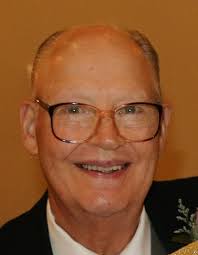 William "Bill" Gilbert