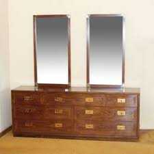 The night stands features 3/4 glass tops with a. 23 Henredon Scene One Ideas Henredon Scene Bedroom Set