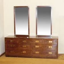 Henredon bedroom set bedroom set bachelors chest nightstand heritage. 23 Henredon Scene One Ideas Henredon Scene Bedroom Set