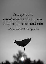 The Virtue Of Acceptance Life Quotes Positive Quotes Wisdom Quotes