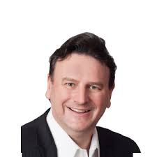 Automated Driving Systems Conference & Expo