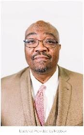 Board of Trustees ACTION ITEM Direct Support Organizations (DSO) and  Athletics Committee Board of Trustees Meeting (Virtual) |