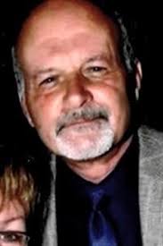 Sam Abbott Obituary (1954