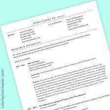 We did not find results for: Academic Cv Template With Example Content With Example Content Cvtemplatemaster Com