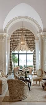 Arch window pleated blinds easy cut and install pleated shades fliterling linght and blackout rabbitgoo window privacy film, frosted removable glass covering for bathroom, opaque static. Arched Windows Dilemma Should I Cover Them My Decorating Tips