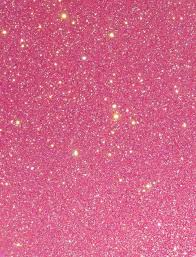 Download this background for multiple phone models including iphone 5 through x. Glitter Pink Glitter Background Pink Sparkly Glitter Wallpaper