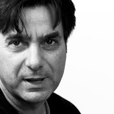 Hoffmann Art Management