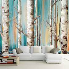 We did not find results for: Custom Wall Cloth White Birch Trees Abstract Art Oil Painting Living Room Bedroom Decor Mural Waterproof Wallpaper Wall Covering Wall Covering Wall Clothwall Wallpaper Aliexpress