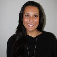 40+ "Letourneau" profiles