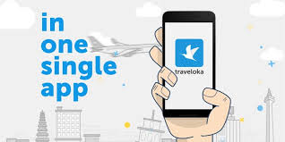 Promo traveloka ini khusus pembelian tiket pesawat rute domestik untuk maskapai citilink, garuda indonesia, sriwijaya air, nam air, lion air, batik air, wings air, dan trigana air dengan minimal pembelian rp 950.000 dan dapatkan potongan harga ekstra rp 50.000. Ramai Harga Tiket Pesawat Sampai Rp21 Juta Berikut Penjelasan Traveloka Merdeka Com