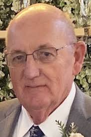 Harold Wilcox Obituary (2023)