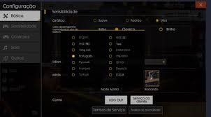 ¿que significa won't puede ser , no gano ó perdió?.perdonad pero pero soy nueva en esto. 10 Curiosidades Incriveis Sobre Free Fire Mobile Gamer Jogos De Celular