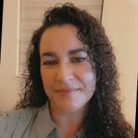 Jenny Tavarez's Instagram, Twitter & Facebook