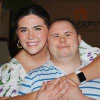 Alex Pearsall's Instagram, Twitter & Facebook