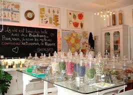 Le Bonbon Au Palais Paris Paris Honeymoon Paris City Guide Paris Trip Planner