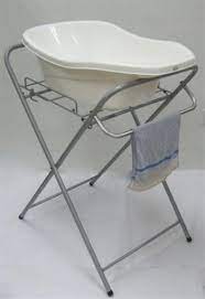 Free shipping on many items | browse your favorite. Bebecom 2 In 1 Folding Baby Bath Stand B6100 Bathing Babycare And Safety