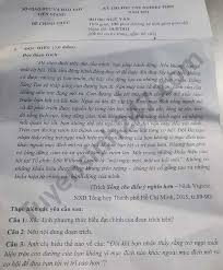 Check spelling or type a new query. Ä'á» Thi Thá»­ Tá»'t Nghiá»‡p Thpt NÄƒm 2021 Mon VÄƒn Tá»‰nh Tiá»n Giang